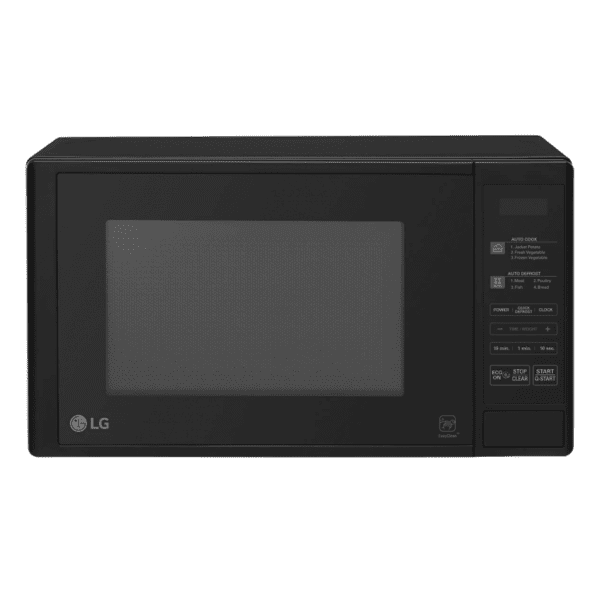 MICRO-ONDES LG 20L