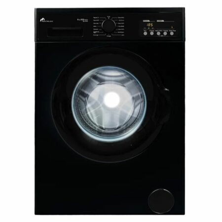 MACHINE À LAVER MONTBLANC 7KG