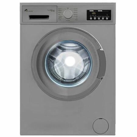 LAVE-LINGE MONTBLANC SU1050