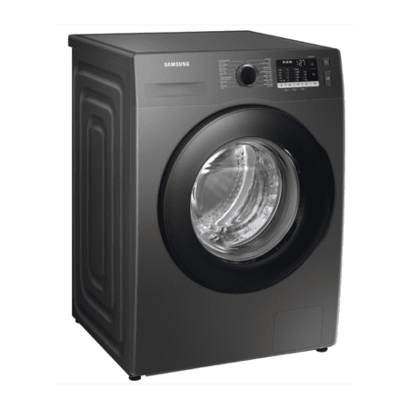 LAVE-LINGE FRONTALE SAMSUNG 11KG - NOIR – Image 4