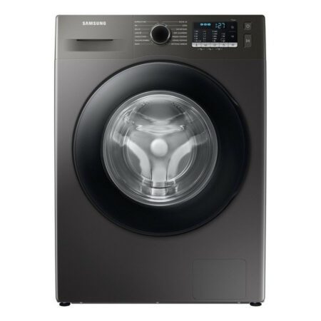 MACHINE À LAVER SAMSUNG WW70TA046AX1