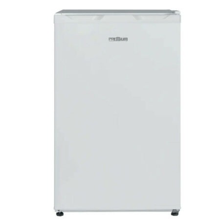 MINI BAR PREMIUM POSE LIBRE 89 LITRES BLANC – Image 2