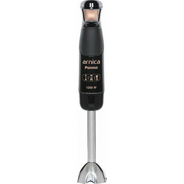 MIXEUR PLONGEUR ARNICA 1200W