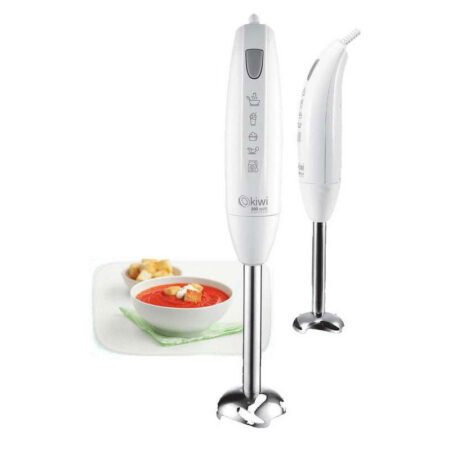 mixeur-plongeant-kiwi-khb-4415-300w