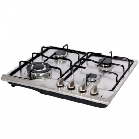 PLAQUE CUISSON F6220 GALAXY