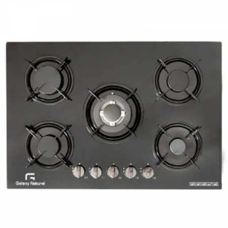 PLAQUE CUISSON 5100 GALAXY