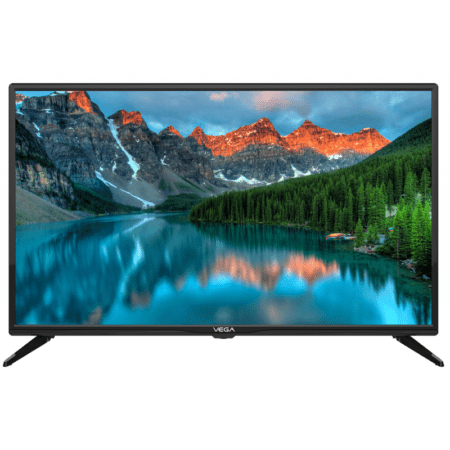 TV VEGA 32 A32F1HB1
