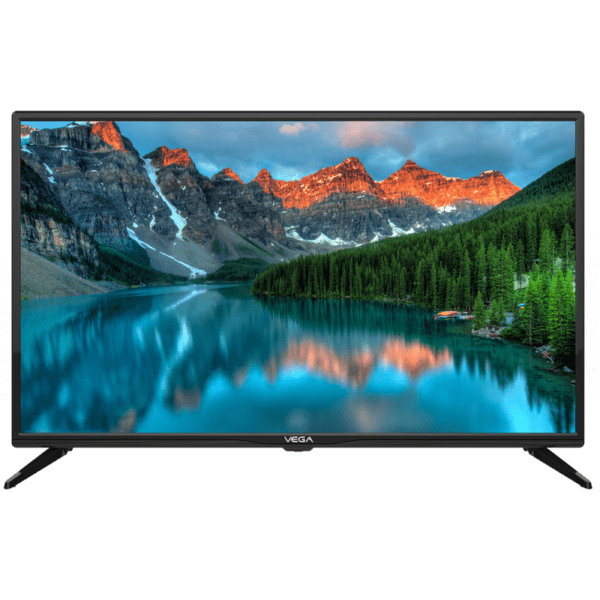 TV VEGA 32 A32F1HB1