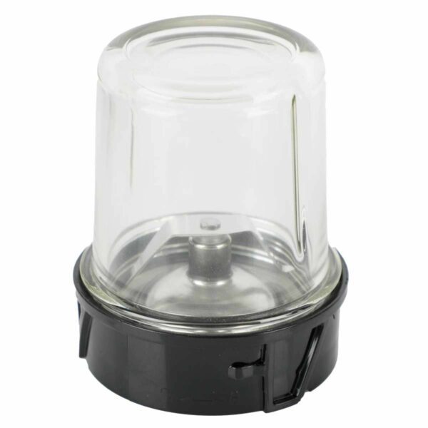 BLENDER TOPMATIC - 1.5L- 600W - SME-600.2G – Image 3