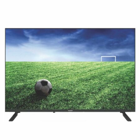 TV TELEFUNKEN 40'' D6