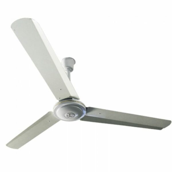 VENTILATEUR PLOFONNIER COLALA