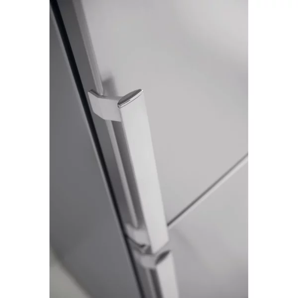 RÉFRIGÉRATEUR WHIRLPOOL W7TI8711 - 423L-INOX – Image 3
