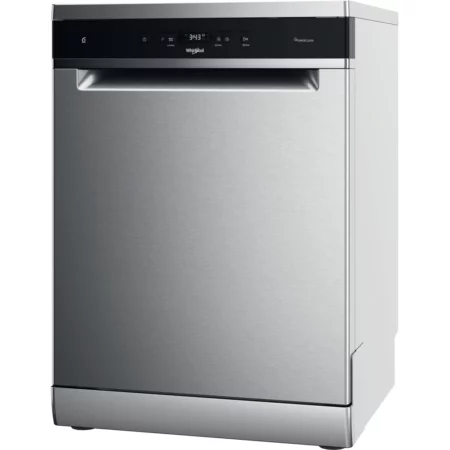 LAVE-VAISSELLE WHIRLPOOL WFC3C26PX -14 COUVERT – Image 2