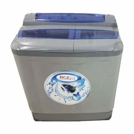 LAVE-LINGE HGE 11KG