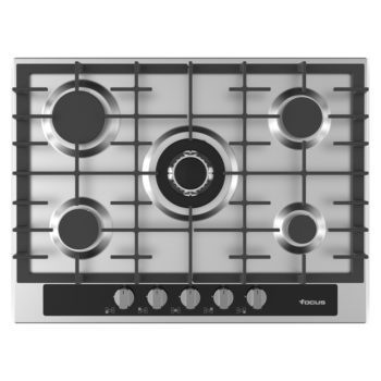 PLAQUE CUISSON FOCUS F403X