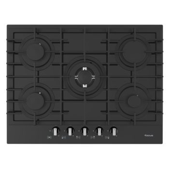 PLAQUE CUISSON FOCUS F406B