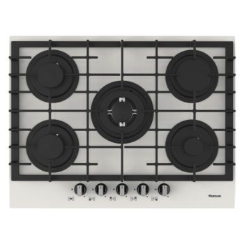 PLAQUE CUISSON FOCUS F406W