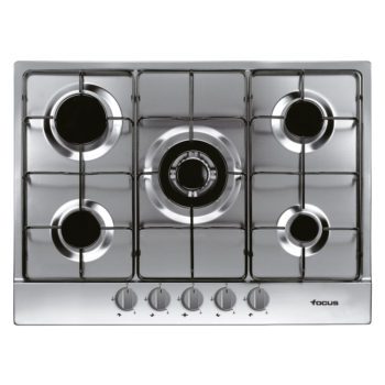 PLAQUE CUISSON FOCUS F407X