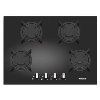 PLAQUE CUISSON FOCUS F410B
