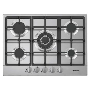 PLAQUE CUISSON FOCUS F478X