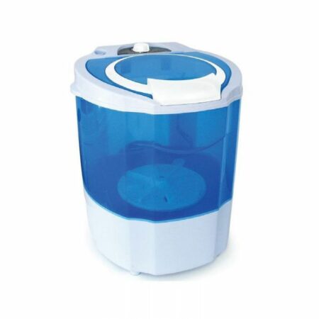 LAVE-LINGE HGE 3.5KG
