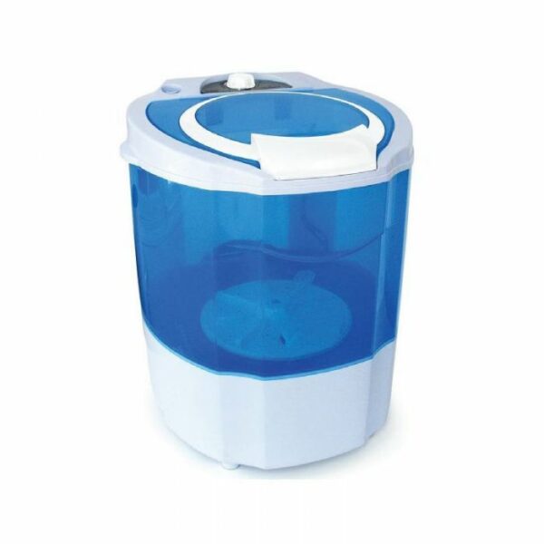 LAVE-LINGE HGE 3.5KG
