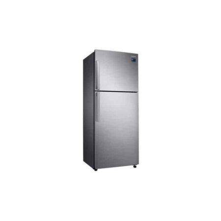 RÉFRIGÉRATEUR SAMSUNG RT50 K5152