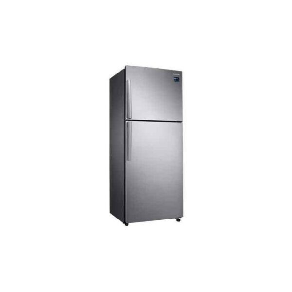 RÉFRIGÉRATEUR SAMSUNG RT50 K5152