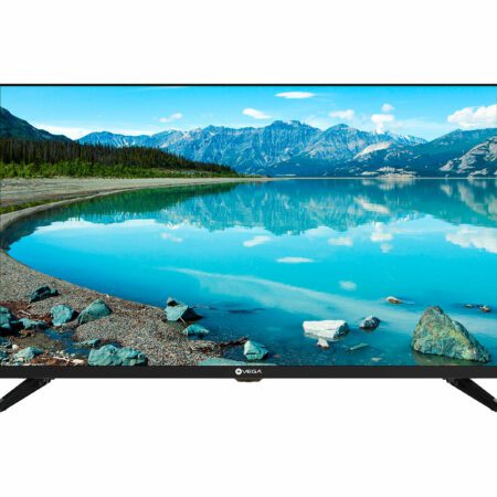 TV VEGA 32"  HD - LED - SMART TV - ANDROID