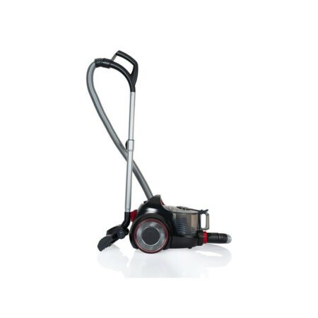 Aspirateur ARNICA - 14442  -750W