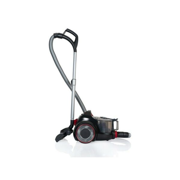 Aspirateur ARNICA - 14442  -750W