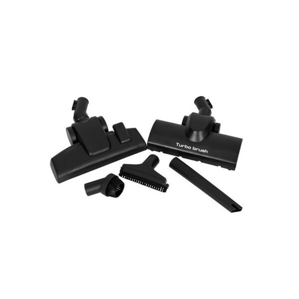 Aspirateur ARNICA - 14442  -750W – Image 2