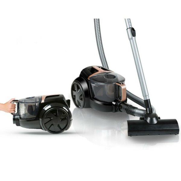 Aspirateur ARNICA - 14401/14402 - 750W – Image 2