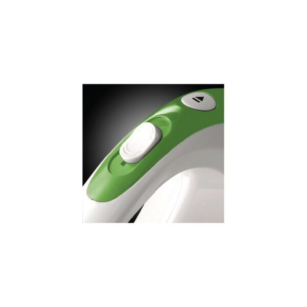 BATTEUR RUSSELL HOBBS  EXPLORE - 22230- 200W-  Blanc – Image 2