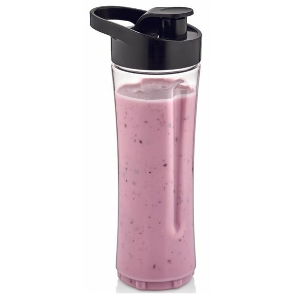 BLENDER SMOOTHIE SINBO - SHB-3149 - 300W – Image 4