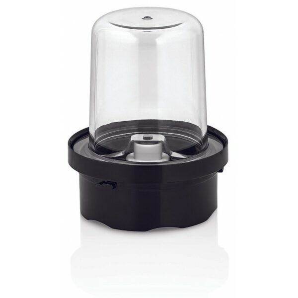 BLENDER SMOOTHIE SINBO - SHB-3149 - 300W – Image 5