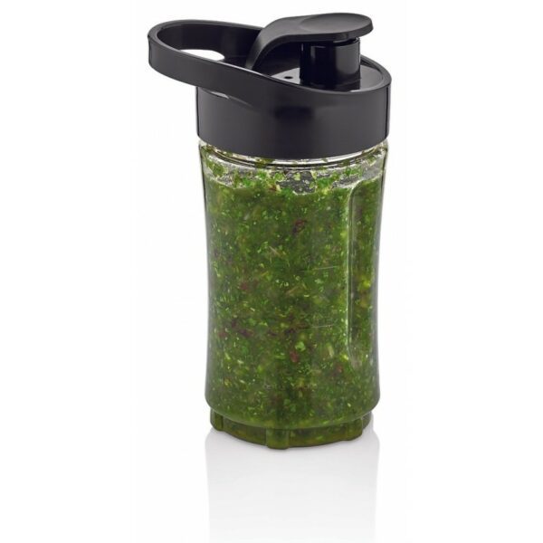 BLENDER SMOOTHIE SINBO - SHB-3149 - 300W – Image 3