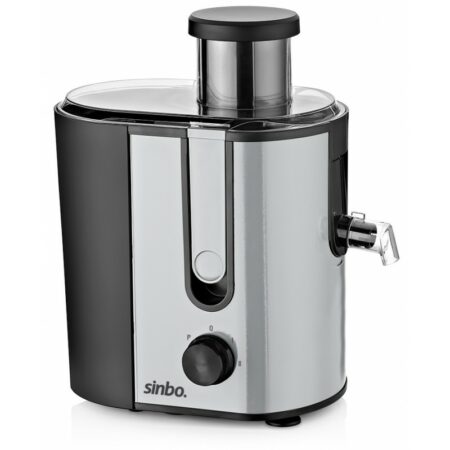 CENTRIFUGEUSE SINBO  SJ-3143 - 1000W – Image 2