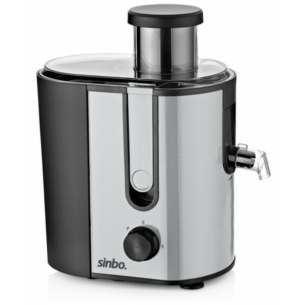 CENTRIFUGEUSE SINBO  SJ-3143 - 1000W – Image 2