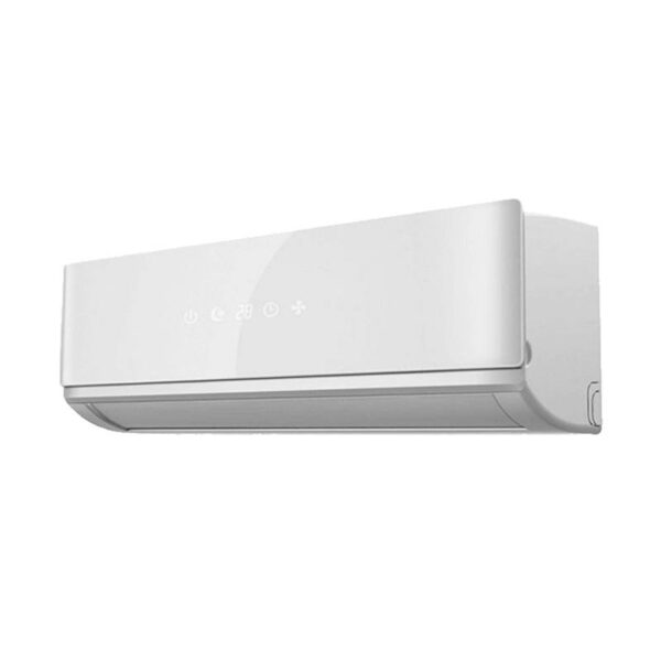 Climatiseur SABA 9000 BTU - Froid