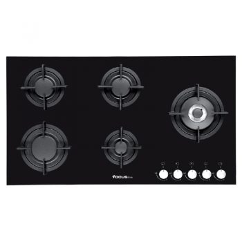 PLAQUE CUISSON FOCUS F8179B