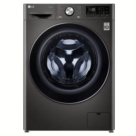 MACHINE À LAVER LG F4R5VGG2E