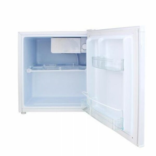 MINI BAR AUXSTAR BC-50B 50L  BLANC – Image 2