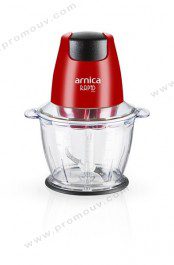 HACHOIR ARNICA GH 21132