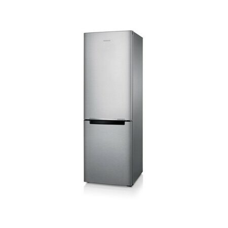 RÉFRIGÉRATEUR COMBINÉ SAMSUNG RB34C600ES9