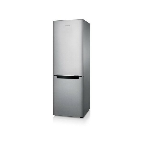 RÉFRIGÉRATEUR COMBINÉ SAMSUNG RB34C600ES9