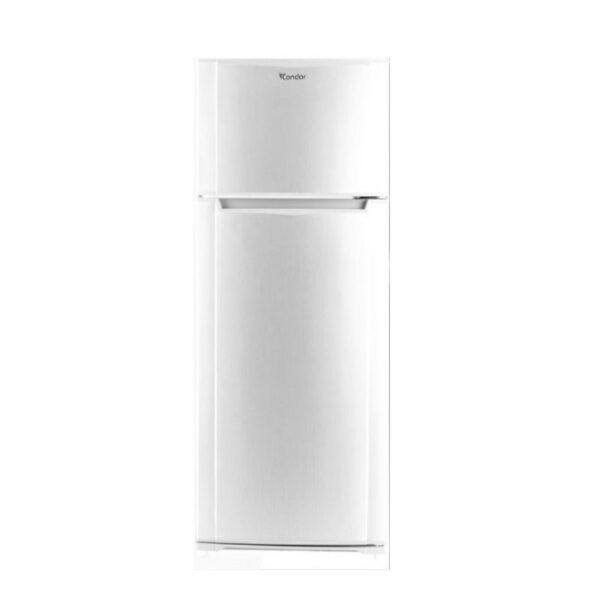 RÉFRIGÉRATEUR CONDOR T42 - DE FROST- 365L