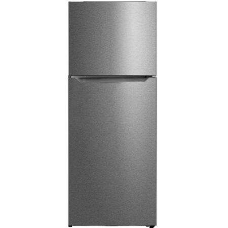 refrigerateur-condor