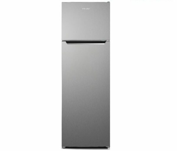 RÉFRIGÉRATEUR NEWSTAR 3600SS