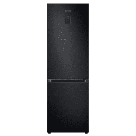 RÉFRIGÉRATEUR COMBINÉ SAMSUNG RB34C673EB1